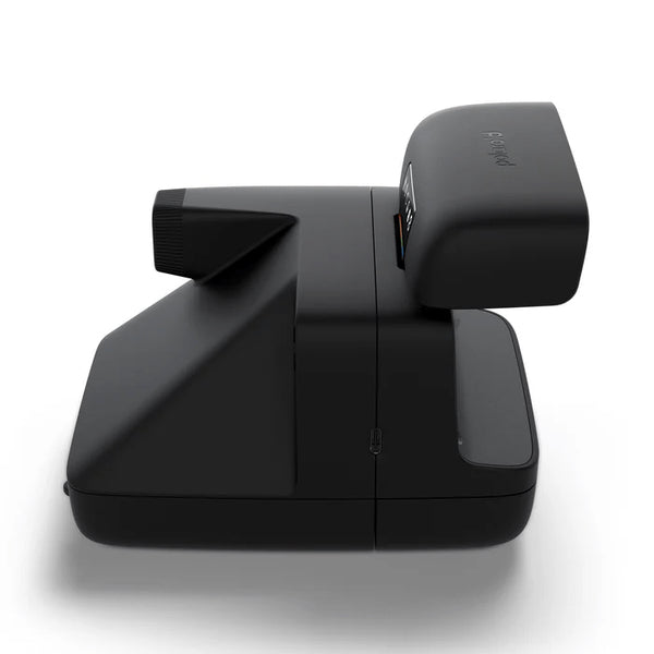 Polaroid Flip Black Garanzia Nital Italia Polaroid Flip Black Garanzia Nital Italia